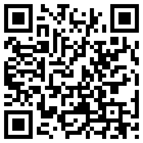 qrcode für ABB 2CDL900099U7218