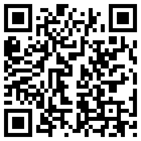 qrcode für RZB 612147.004.76