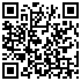 qrcode für RZB 612149.0031.1.76