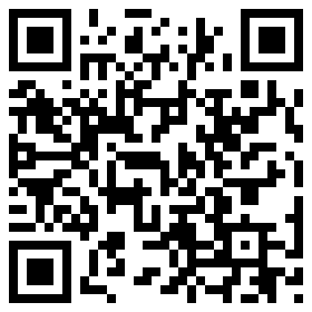 qrcode für PANASONIC TOUGHBOOK 55 USB USB RS232 BT Ethernet Wi Fi QWERTZ - FZ-55FZ0A3M4