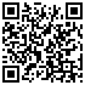 qrcode für RZB 612149.0031.76