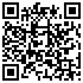 qrcode für BEGA 84674AK4