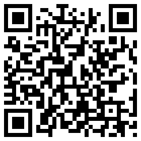 qrcode für RZB 612149.004.1.76