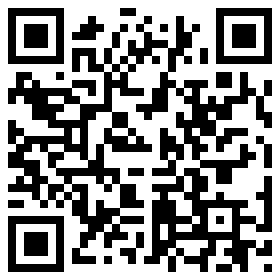 qrcode für PRINTRONIX Upgrade Kit Cutter - 170829-001