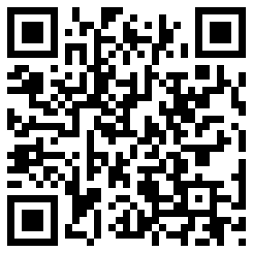 qrcode für ZEBRA Service OneCare Essential 3 Years - Z1AE-ET4XXX-3C00