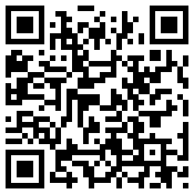 qrcode für ZEBRA Service OneCare Essential 5 Years - Z1AE-ET4XXX-5C00