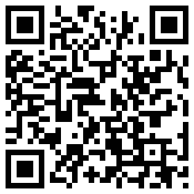 qrcode für ZEBRA ET45 2D SE4710 USB USB BT 5G NFC GPS Android GMS - ET45CB-101D2B0-A6