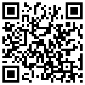 qrcode für ZEBRA MP7000 2D multi Digimarc - MP7000-MND0M00WW