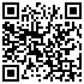 qrcode für ZEBRA Adapter - ADP-RFD40-BT-1R