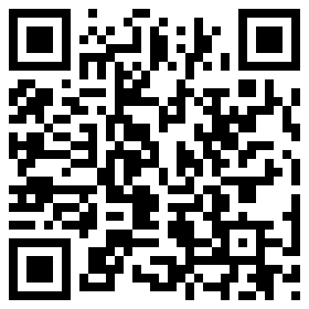 qrcode für ZEBRA Holster - SG-NGTC5TC7-HLSTR-01