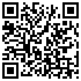 qrcode für ZEBRA vehicle holder - CRD-TC5NG-NCCD-01