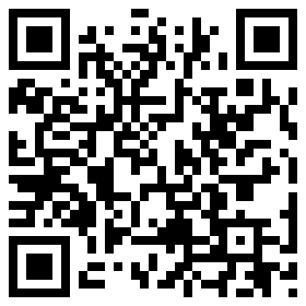 qrcode für TSC TC310 12 dots/mm (300 dpi) disp RTC TSPL EZ USB RS232 BT Ethernet Wi Fi - 99-059A002-3202