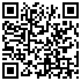 qrcode für RZB 612149.004.76