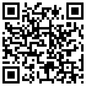 qrcode für BEGA 84682AK4