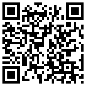 qrcode für ZEBRA Perform 1000T normal paper easily removable 76x25mm - 880702-025