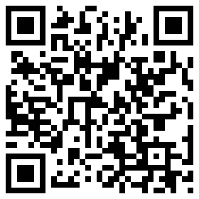 qrcode für ZEBRA Upgrade Kit Platen Roller Upgrade Kit Platen Roller - P1117258-021