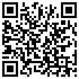 qrcode für ZEBRA Upgrade Kit Platen Roller Upgrade Kit Platen Roller - P1117258-022