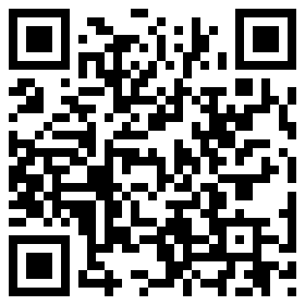 qrcode für ZEBRA Upgrade Kit Platen Roller Upgrade Kit Platen Roller - P1117258-023