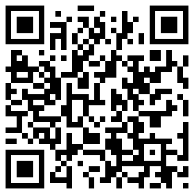 qrcode für ZEBRA upgrade kit dispenser - P1117258-030