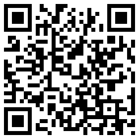 qrcode für ZEBRA Upgrade Kit Cutter - P1117258-031