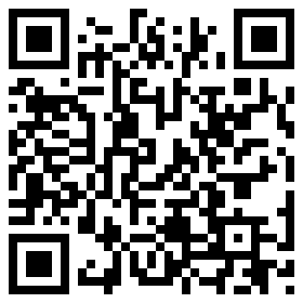 qrcode für ZEBRA Upgrade Kit Dispenser - P1117258-033