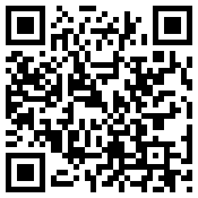 qrcode für ZEBRA Upgrade Kit printhead 203 dpi - P1117258-036