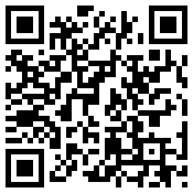 qrcode für ZEBRA Upgrade Kit printhead 300 dpi - P1117258-037