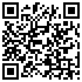 qrcode für ZEBRA Upgrade Kit Dispenser - P1117258-230