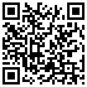 qrcode für ZEBRA Upgrade Kit printhead 203 dpi - P1117258-232