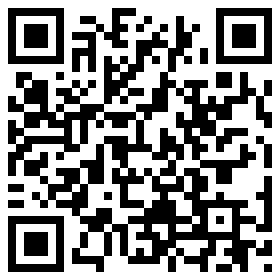 qrcode für ZEBRA Akku Basis - P1117258-235
