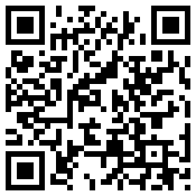qrcode für Epson TM-U950, serial, BEIGE