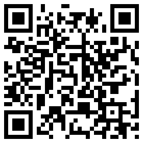 qrcode für Intercable 181571 cable lug 185 mm² M12 tinned
