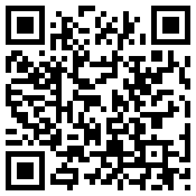 qrcode für Zebra ZD621, TT, USB, RS, BT, LAN, 300dpi