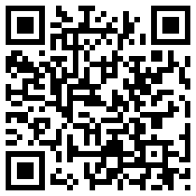 qrcode für ABB 2TLA050040R0604