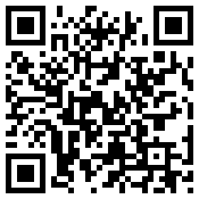 qrcode für REMKO 1611203 design hood RDH 53 sand