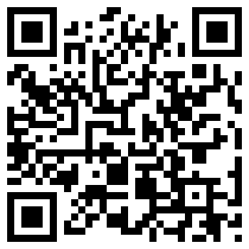 qrcode für Zebra cable RS232