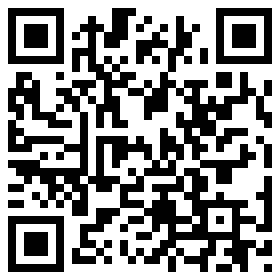 qrcode für Hager ADM456QC FI-LS 4P 6kA C-6A 30mA Type A