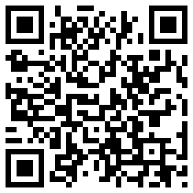 qrcode für Hager FP93W6N transformer and measuring cabinet 200A IP44