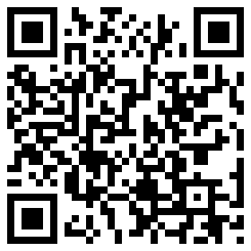 qrcode für Lapp 52103050LF