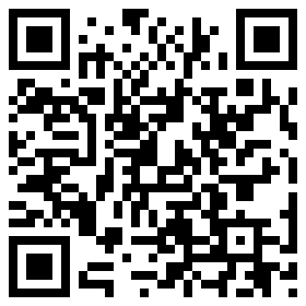 qrcode für Lapp 52103060LF