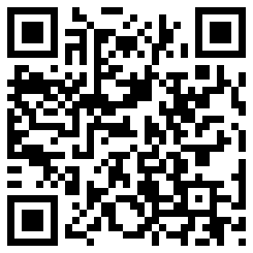 qrcode für Lapp 53112020LF