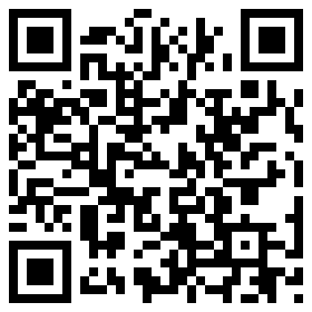 qrcode für Lapp 53112050LF