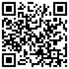 qrcode für Lapp 53112060LF