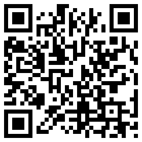 qrcode für Lapp 53112670LF