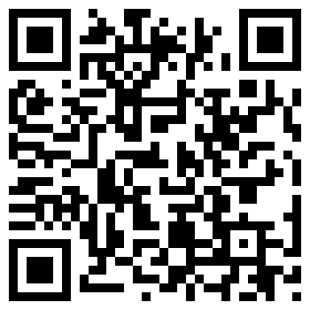 qrcode für Hager M-SWEG4020 side wall corner field IP55 2000x400 RAL7035