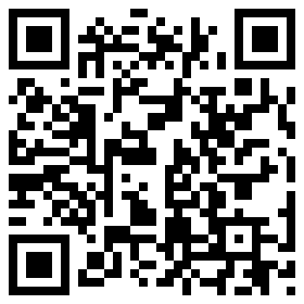 qrcode für Schneider Electric SH30551P02A2100