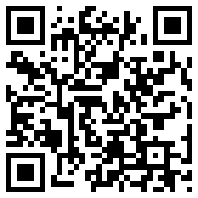 qrcode für Hager M-SWEG4022 side wall corner field IP55 RAL7035
