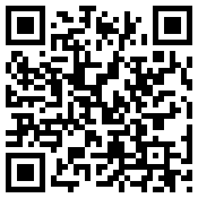 qrcode für Vertiv GI10058L