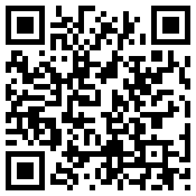 qrcode für Vertiv GI10057L