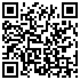 qrcode für Vertiv GI10056L